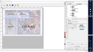 POLAR обновляет ПО Compucut