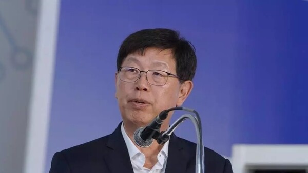 Foxconn задумывается о приобретении доли в Nissan