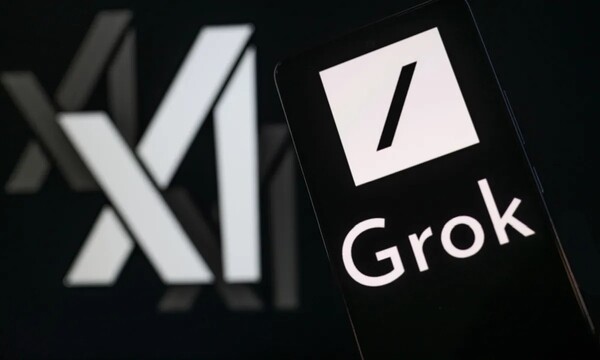 Маск пообещал «самый умный ИИ» после отказа OpenAI от сделки