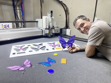 «Смарт-Т» запустила iECHO TK4S в увеличенной комплектации на базе РПК Prime Standard