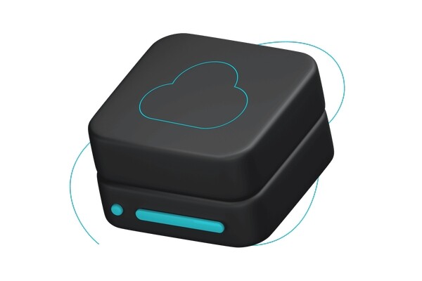 В VK Tech запустили первый в России Data Lakehouse в облаке