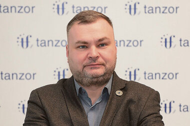 Зачем в полиграфии «цифра»?