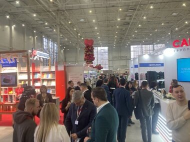 «Скрепка Экспо»-2025 подводит итоги