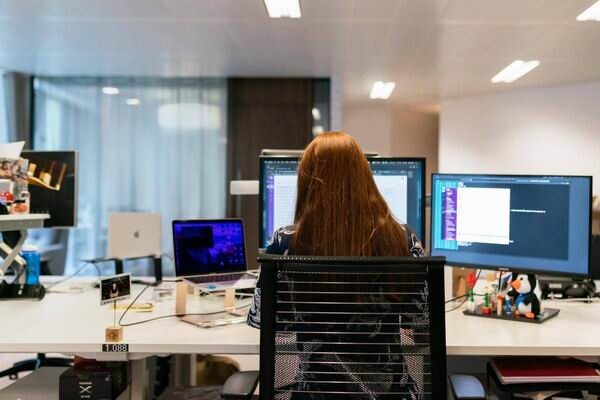 Gartner: Четверть маркетинговых кампаний организуют, не прибегая к генеративному ИИ