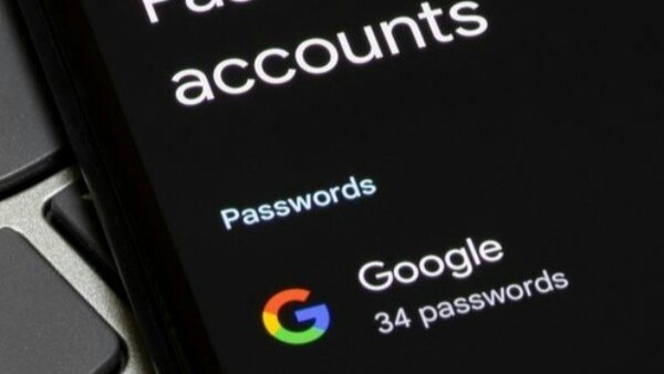 Охота на «джекпот»: атаки на менеджеры паролей утроились