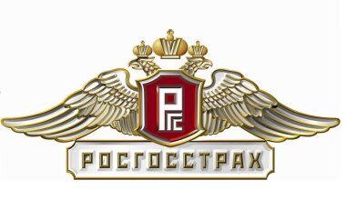 Росгосстрах начала использовать инновационную полиграфию от ISBC