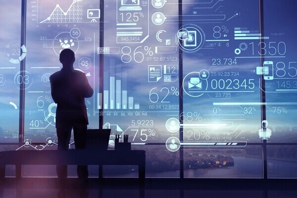 Инвестиции в цифровизацию: какие направления наиболее перспективны