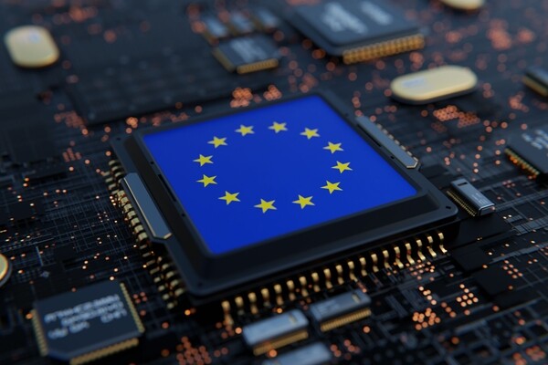 EuroStack: Европейский путь к цифровой независимости?