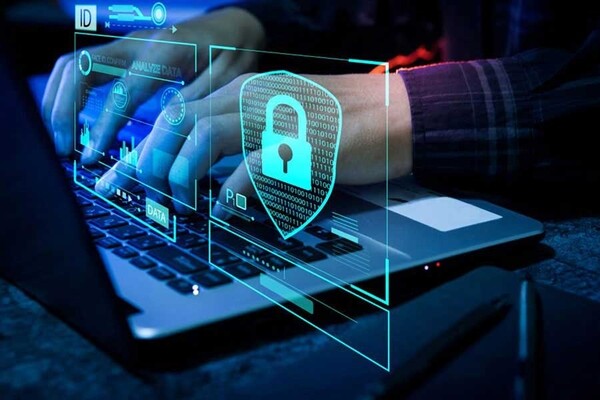 ИИ как убийца банков: дезинформация создает брешь в системе кибербезопасности