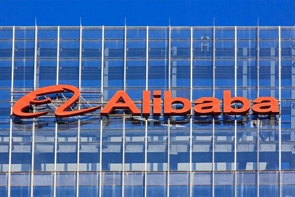 В Alibaba делают ставку на искусственный интеллект