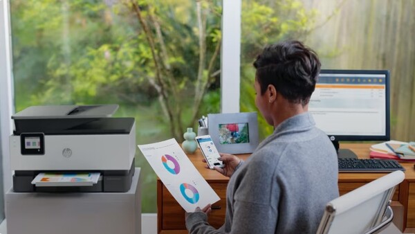 В HP попытались принудительно цифровизировать техподдержку