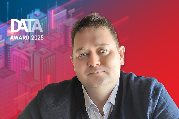 Bizally: демократизация маркетинга