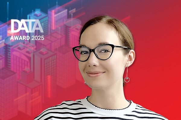 «МосТрансПроект»: рейтинг транспортной доступности жилья