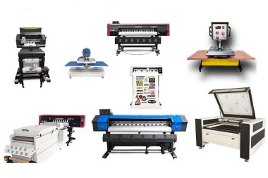 ТД «Папиллонс» представит свои решения на выставке «ИНЛЕГМАШ-2025»