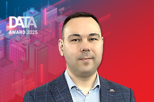 АНО «РСВ»: аналитика для социальных лифтов