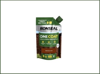 Mondi выпустила специальную упаковку для концентратов красителей