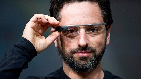 Сергей Брин: Пребывайте в офисе каждый будний день, работайте по 60 часов в неделю