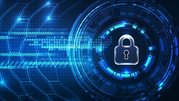 Рост числа и изощренности киберугроз меняет платформы SIEM