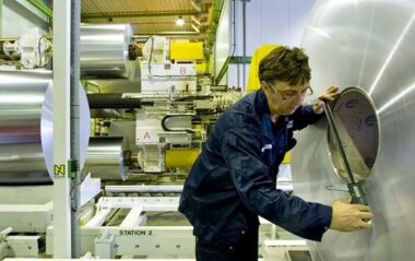 Fujifilm объявила о повышении цен до 10%