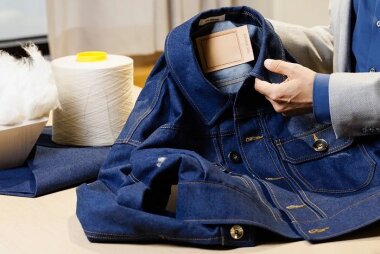 Metsä Group планирует открыть фабрику по производству текстильного волокна