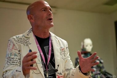 Kornit Digital отчиталась о результатах своей деятельности в 2024 году