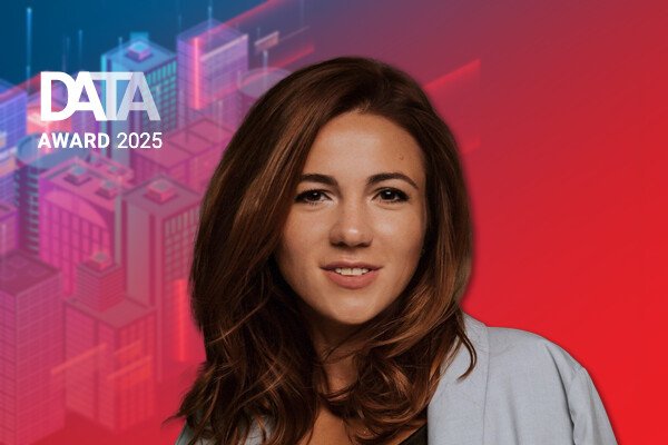 T2: платформа безопасного обмена данными