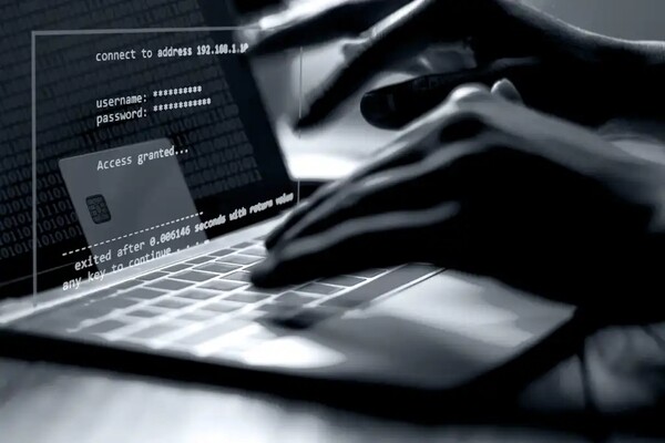 Хакеры за два года украли взломали более 2 миллионов банковских карт