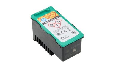 HP выпустила печатающую головку ThermaCore 