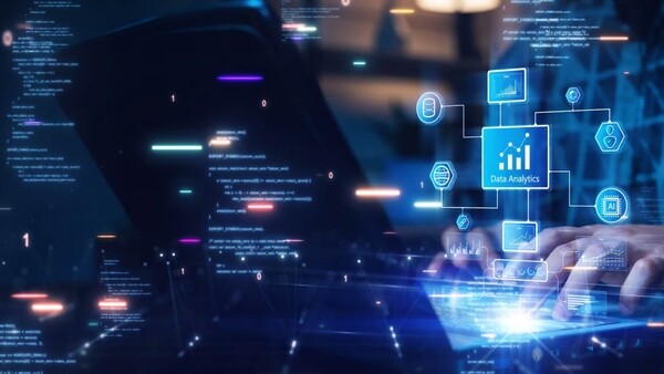 Gartner: Основные тенденции в области данных и аналитики в 2025 году