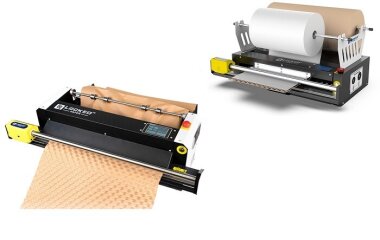 «Европапир» расширяет ассортимент упаковочных решений