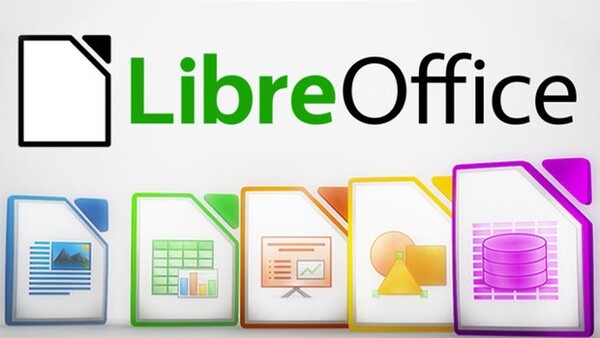 Популярность LibreOffice растет – пользователи не хотят тратиться на подписку