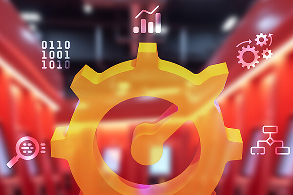 Self-service BI: от нишевого инструмента к сквозной функциональности