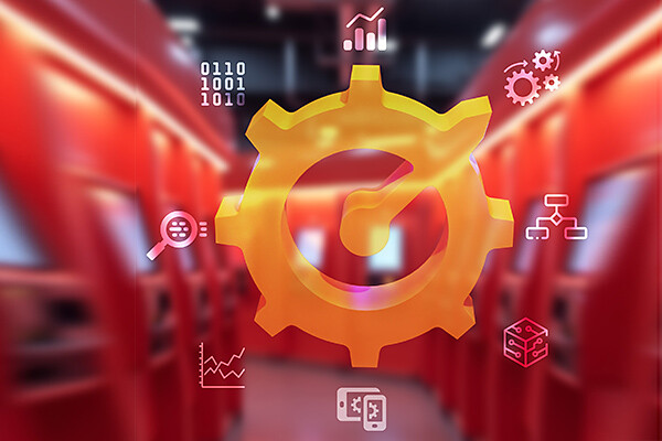 Self-service BI — время пришло?