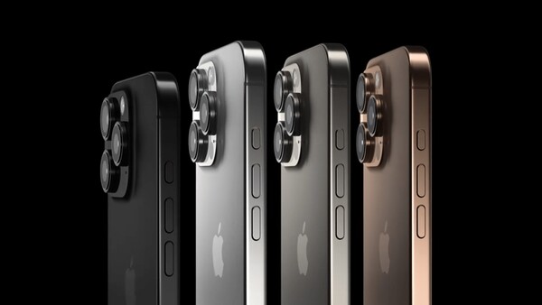 Apple готовит кардинальное изменение интерфейса своих операционных систем