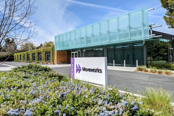 ServiceNow заплатит за ИИ-инструменты Moveworks почти 3 миллиарда долларов