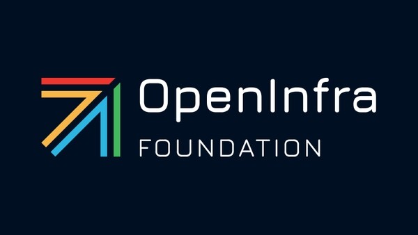 OpenStack наконец присоединяется к Linux Foundation