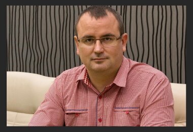 Скончался Олег Юрьев