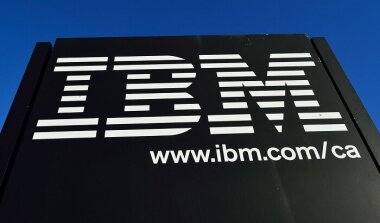 IBM получила патент на 4D-печать