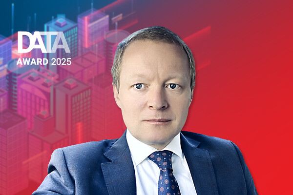 ОТП Банк: Data Governance как часть корпоративной культуры