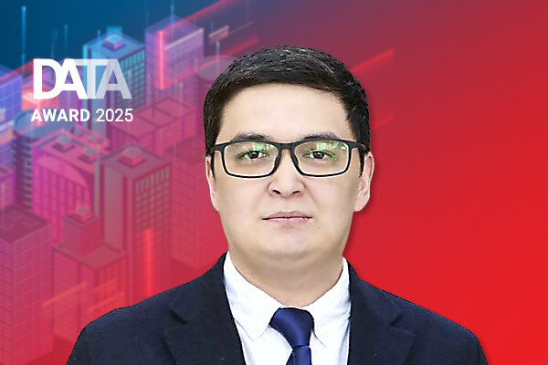 «Цифровая карта семьи»: социальная поддержка в проактивном режиме