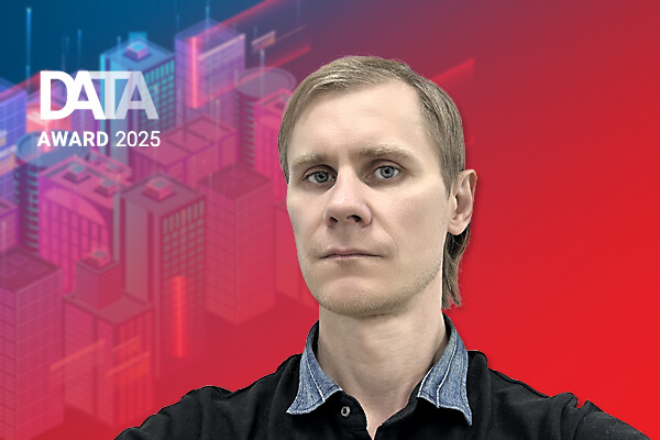 ПЭК: аналитика без иллюзий