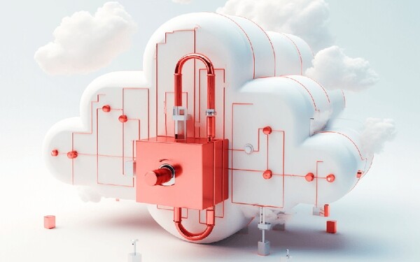 Из МТС Web Services выделяется облачный интегратор