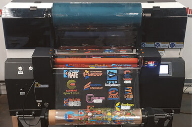 Оптимальный старт для сувенирки