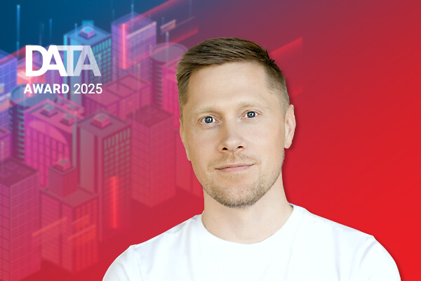 Rubius: цифровой двойник Абу-Даби