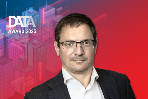 Softlogic.ai: универсальная платформа искусственного интеллекта