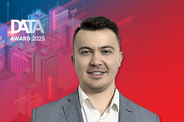 «ЦентрКредит»: лицо расскажет о социальной инженерии