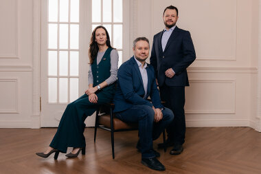 Технологии в текстиле: 10 лет на рынке