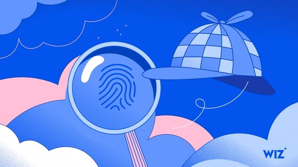 Alphabet покупает Wiz ради облачной безопасности