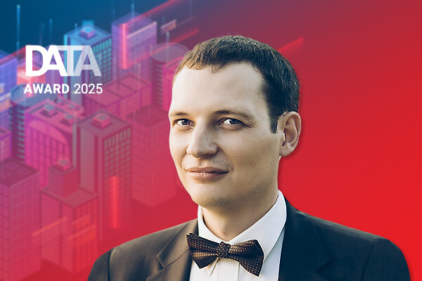 «Росгосстрах»: когда место имеет значение