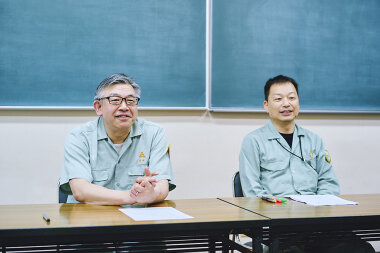 Ежедневники по-японски: проектирование процветания